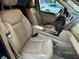 Mercedes Benz GL500 model 2012   مرسيدس بنز